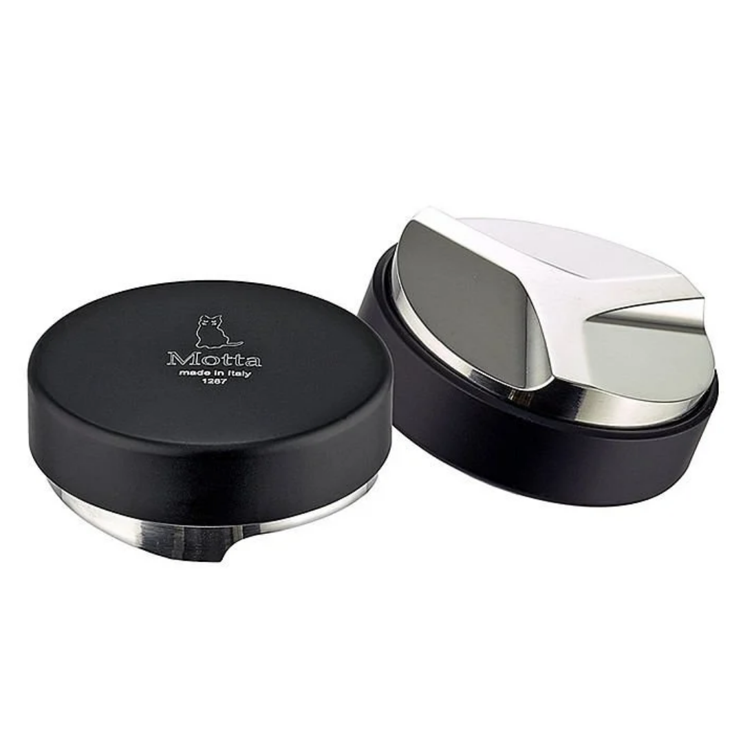Motta Kahve Düzleşti̇ri̇ci̇ Leveler - 58 mm