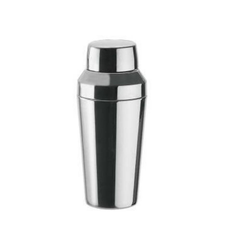 Motta Agitatore Shaker