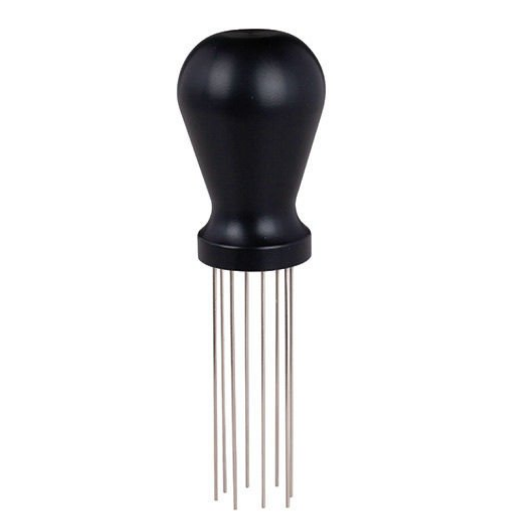 Motta Coffee Mixer - WDT Tool