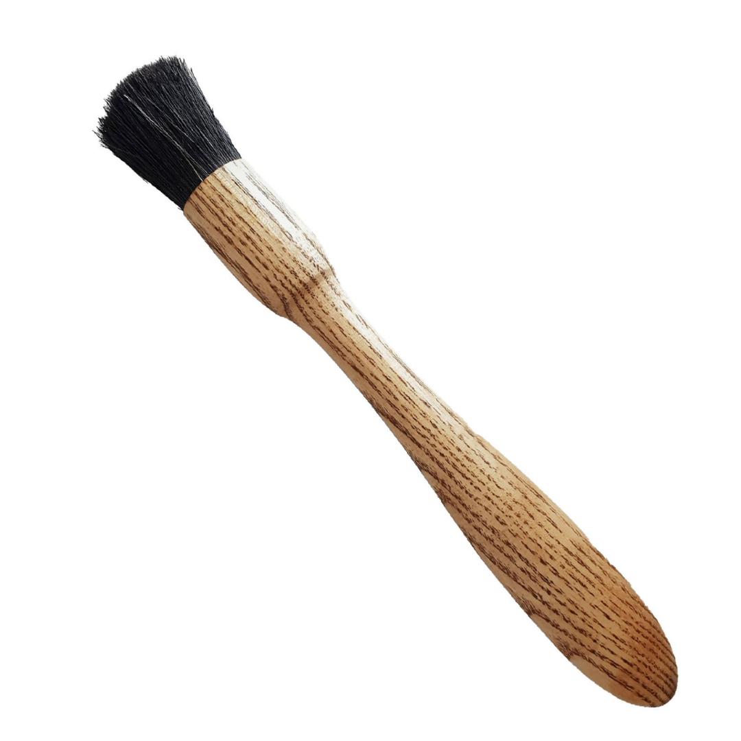 Escobarista Kahve Temizleme Fırçası